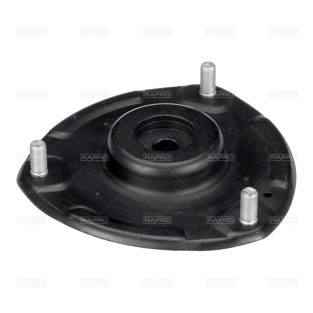 Rapro 55764 Shock Absorber Mount Front Santafe 2006-2012 Carnival 2006->