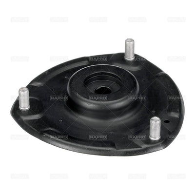 Rapro 55764 Shock Absorber Mount Front Santafe 2006-2012 Carnival 2006->