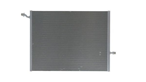 Mahle CR2099000P Auxiliary Su Radiator C257 17-W213 16-C238 16-W222 13-C217 17-Eqc N293 19-Vito W447 19 — Radiators & Fans