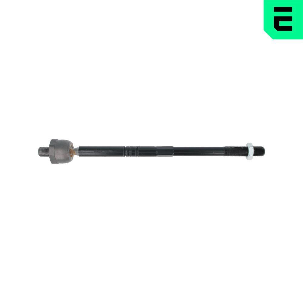Optimal G22050 Tie Rod Shaft (Tie Rod Arm) Volkswagen Passat 2013-Skoda Superb III — Tie Rods & Linkage