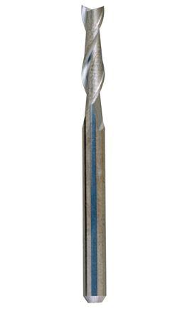 Proxxon 28761 Milling Cutter 3.0 mm (1 pc)