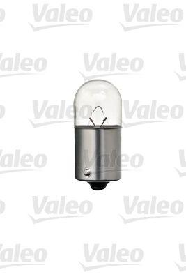 Valeo 032221 Bulb Box 12V R10W 10W standart 53 lü Pack