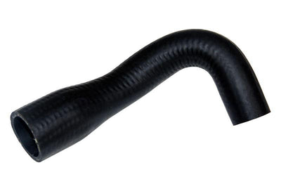 MGA 961767 Hose Turbo (Opel: Corsa D 1.3 Dth 75 Hp 07 -)