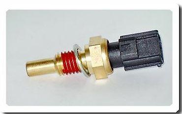 MGA 33656 Coolant Temperature Switch (Motor Zamanlama) Cylinder Kapağına Gelen Ford: Focus / — Temperature Sensors & Switches