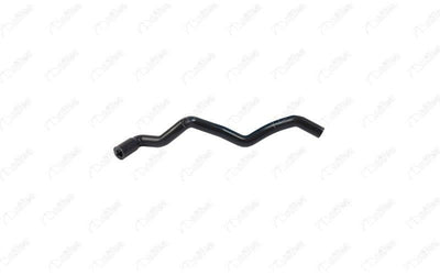 NIFEA 33128 Crankcase Breather Hose (M271) W203 02 > 07 W204 07 > 14 W211 02 > 08 R172 11 > — Crankcase & Ventilation