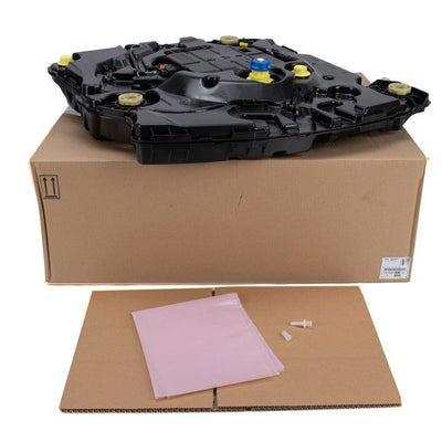 Peugeot 208 Adblue Tank - Complete Original Authorized Service Product and Peugeot 208 — Fluids & Chemicals