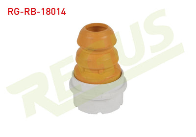 REGUS RG-RB-18014 Suspension Mount Front Doblo — Control Arms & Ball Joints