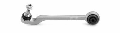 Bosch 0986141001 with Ball Joint Arm Front Left 11 > 1-Series (F20-F21) 3-Series (F30-F31-F80) — Control Arms & Ball Joints