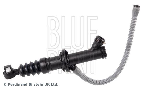 Blue Print ADBP340007 Clutch Master Cylinder Clio IV 12-Captur I 13-0.9 TCE 1.2 TCE 1.5 dCi