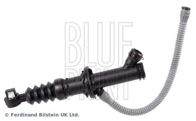 Blue Print ADBP340007 Clutch Master Cylinder Clio IV 12-Captur I 13-0.9 TCE 1.2 TCE 1.5 dCi — Clutch & Flywheel