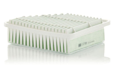 Mann C27013 Air Filter Corolla 1.4 D4d 2007 2012 Avensis D4d 2009-Auris 1.4 D4d 2007 2012 — Air & Cabin Filters