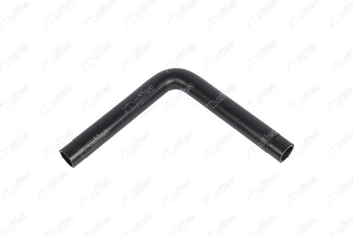 NIFEA 65315 Elbow Hose Sıcak Ve Soguk Water Kullanımı for 28mm X 36mm 25Cm X 25Cm
