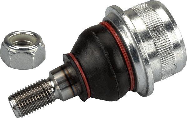 TRW JBJ697 Ball Joint W211 S211 W219 W220 — Control Arms & Ball Joints
