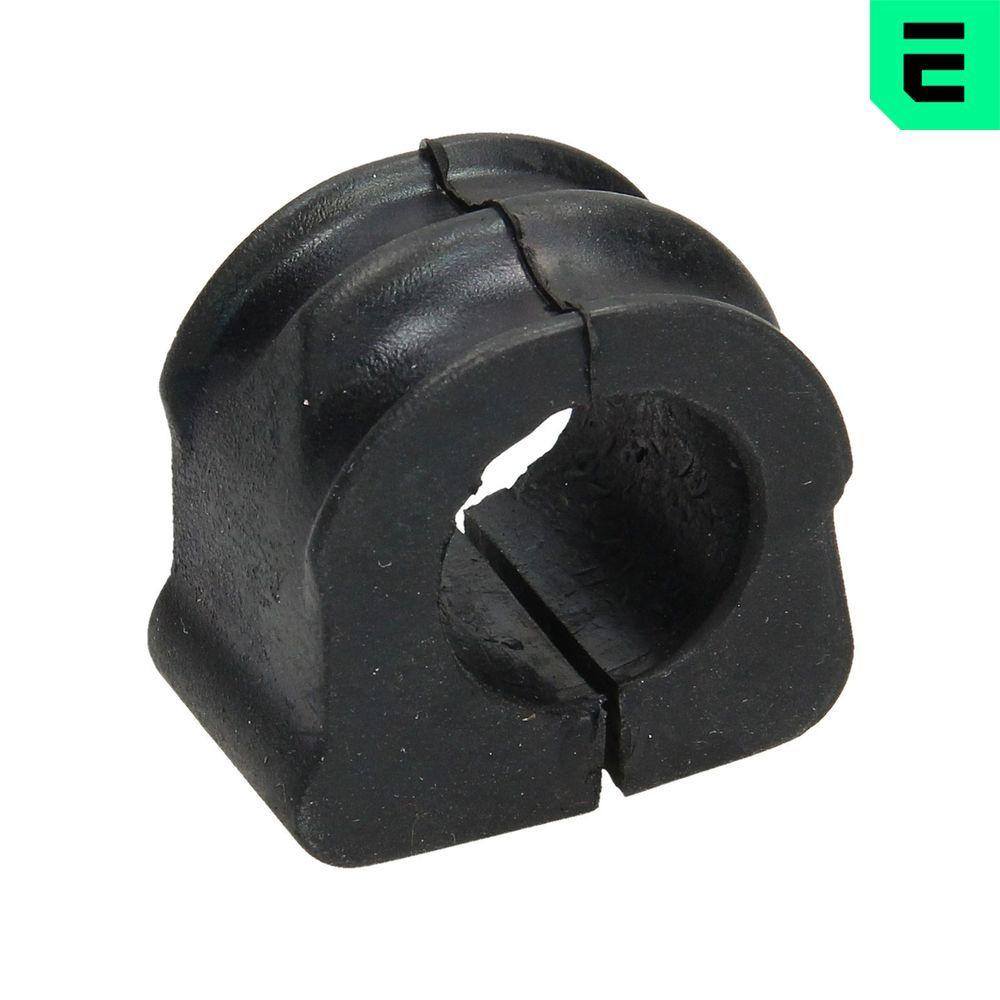 Optimal F8-5220 Sway Bar Bushing Golf / Bora — Bushings & Mounts