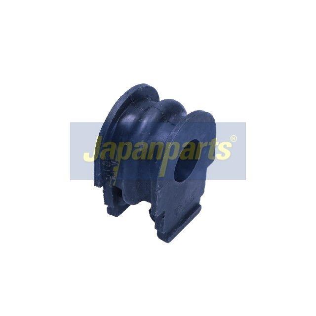 Japan Parts RU-1309 Nissan Qashqai J11 18 > Front Sway Bar Bushing — Bushings & Mounts