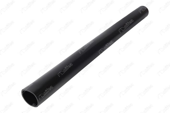 NIFEA 65116 70mm X 81mm Straight (Metrelık) Hose (Polyester Kat None) Sıcak Ve Soguk Water Kullanımı for Universal