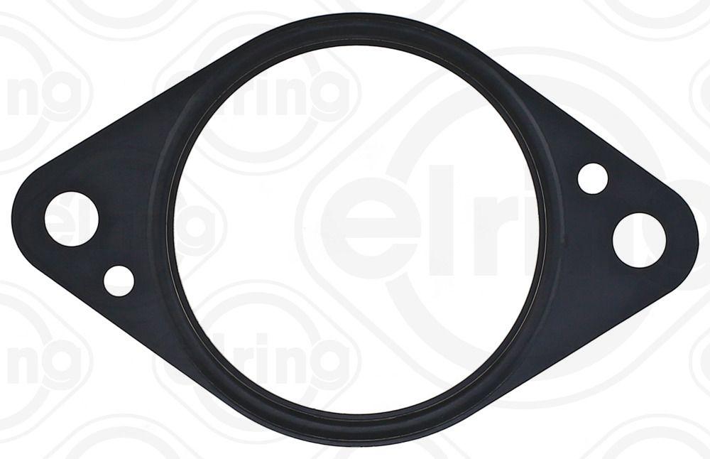 Elring 032.210 Egzos Throttle Gasket Touareg Casa 3,0 TDI — Gaskets & Seals