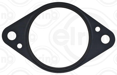 Elring 032.210 Egzos Throttle Gasket Touareg Casa 3,0 TDI — Gaskets & Seals