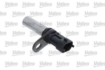 Valeo 366177 Crankshaft Speed Sensor (Opel Astra G 1.4 1.6 Corsa C 1.4 Vectra B 1.6)
