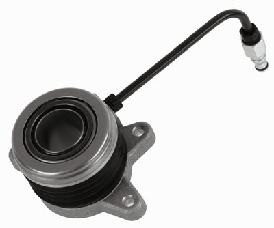 Sachs 3182654323 Ssangyong Korando 10-Clutch Release Bearing (Hydraulic) V810210 — Clutch & Flywheel