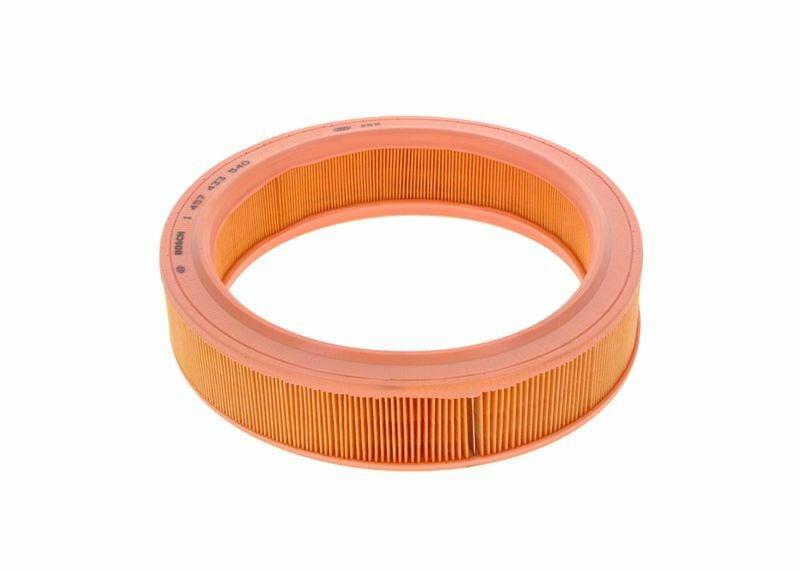 bosch air filter for golf polo bora, technical specifications of bosch air filter BOSCH 1457433540 Air Filter - Compatible with Golf IV, Polo, Bora 1.4-1.6 8V | 1 Piece BOSCH 1457433540 Air Filter for Golf, Polo, Bora bosch, air-filter, golf, polo, bora, car-maintenance, mechanics, vehicle-parts, engine-parts, ai-generated