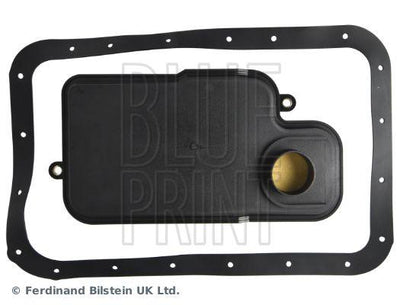 Blue Print ADBP210080 Transmission Filter Mitsubishi L200 06-16 — Transmission Parts