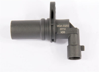 MGA 33203 Speed Sensor Fiat: Doblo 1.3 JTD / Fiat: Linea 1.3 JTD / Fiat: G.Punto 1.3 JTD / Opel: — Vehicle Sensors & Switches