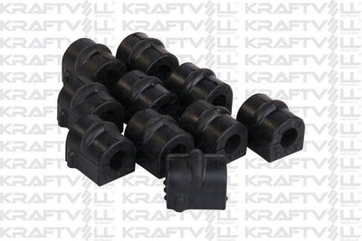 Kraftvoll 10060115 Sway Bar Bushing 16 mm Vectra B Astra G — Bushings & Mounts