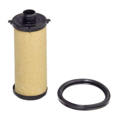 Hengst EG910HD454 Transmission Oil Filter M.Benz 117 118 156 176 177 242 246 247 12-23 — Oil Filters