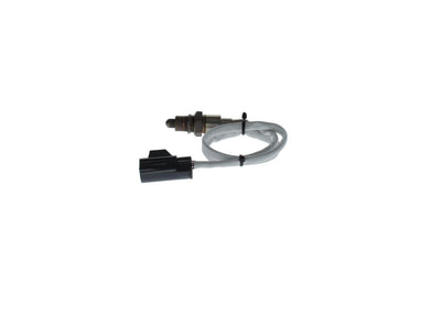 Bosch 02580300CT Sensor Lambda R.Rover Disc. /Evoq /Velar 2.0 /3.0 — Oxygen & Air-Fuel