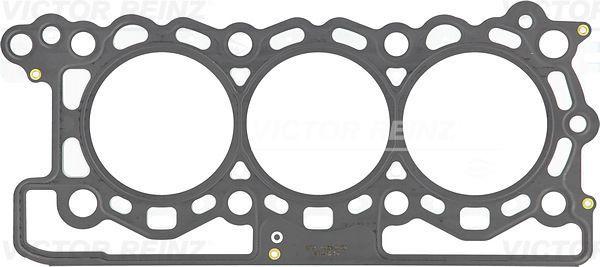 Victor Reinz 61-36610-00 - Head Gasket for Land Rover Range Sport 3.0 — Gaskets & Seals