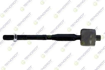 Teknorot M-903 *2 Tie Rod Shaft 4-Matic X204 08 > 15 W204 07 > 14 W212 11 > 15 W221 06 > 13 C216 08 > 13 — Tie Rods & Linkage