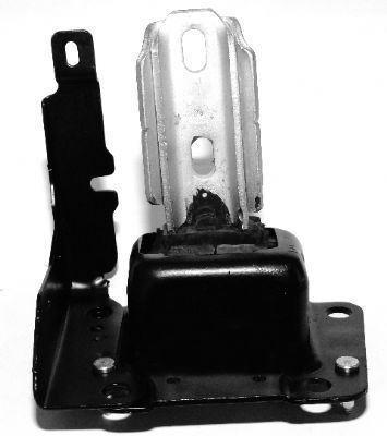 MGA 95922 Mount Motor Front Left (Citroen: C3-C3 II-C3 Picasso-Ds3 /Peugeot: 207-1007)