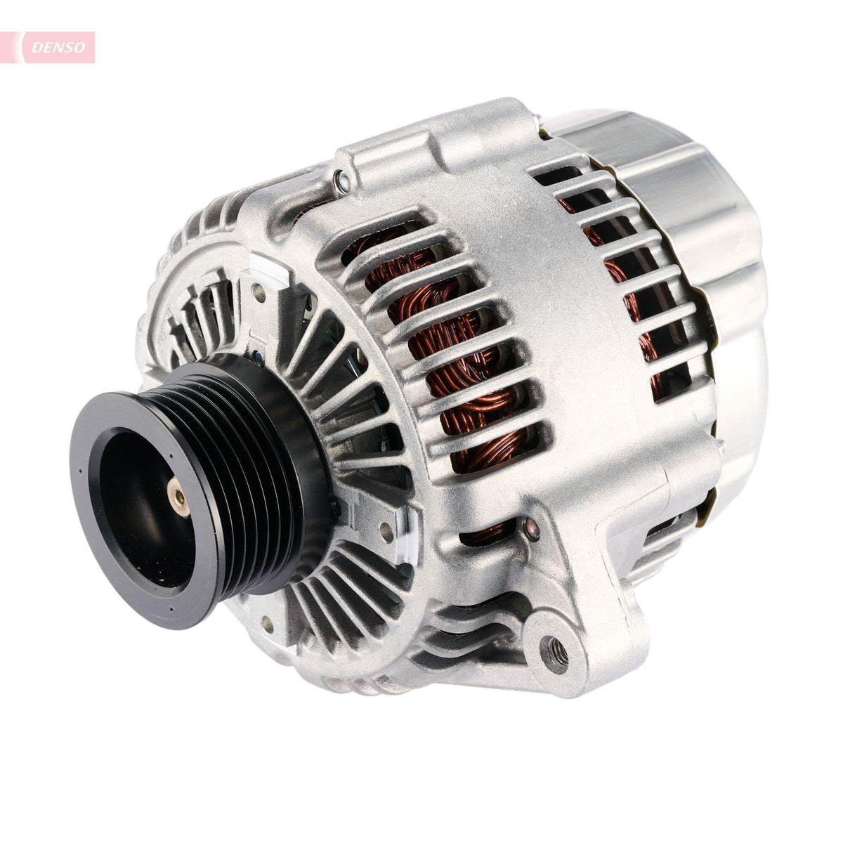 Denso DAN1407 Alternator Jaguar X-Type X400 2.5 /3.0 01-10