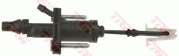 TRW PNB596 Clutch Master Cylinder Opel Astra J Insignia A Chevrolet Cruze