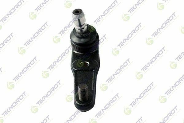Teknorot MA-122 - Mazda Mx3 Rotating Joint — Control Arms & Ball Joints