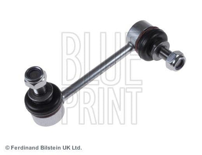 Blue Print ADN185120 Sway Bar Link Nissan Infiniti Fx 34-Fx50 Rear Sway Bar Link Left — Sway Bars & Links