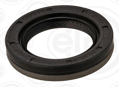 Elring 454.220 Transmission Seal VW Crafter Transporter Audi Q3 — Gaskets & Seals