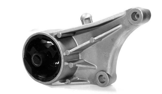 Doğru Kauçuk Front Transmission Mount - Compatible with Opel Astra G 1.7 Diesel — Mounts