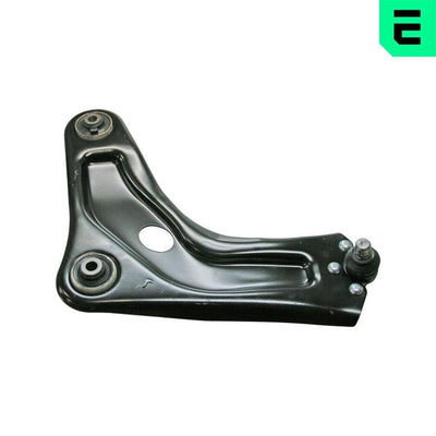 Optimal G61124 Control Arm (Left) Peugeot P207 C3 Picasso 1.4 1.6 1.6 HDi P207 06 — Control Arms & Ball Joints