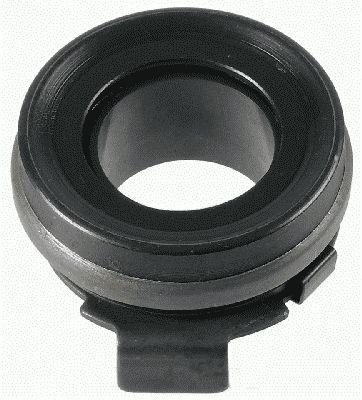 Sachs 3151600570 Clutch Ball Bearing Chevrolet Aveo / Kalos / Spark 04 > 0.8 / 1.0 / 1.2 — Clutch & Flywheel