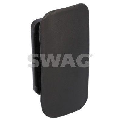 SWAG 33100857