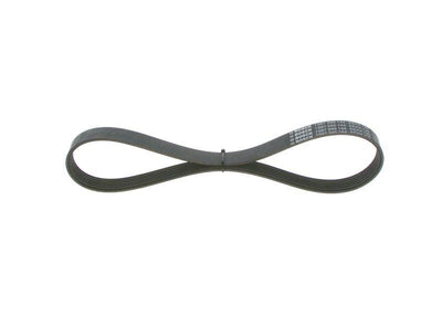 Bosch 1987946144 V Belt VW Golf VII Jetta Passat Tiguan Touran Octavia Leon Toledo Audi A3 A4 6Epk799 — Belts