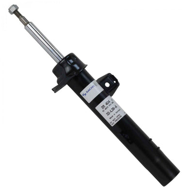 Sachs 311404 BMW 3 E90 E91 E92 E93 Body Right Front Shock Absorber — Shocks & Struts
