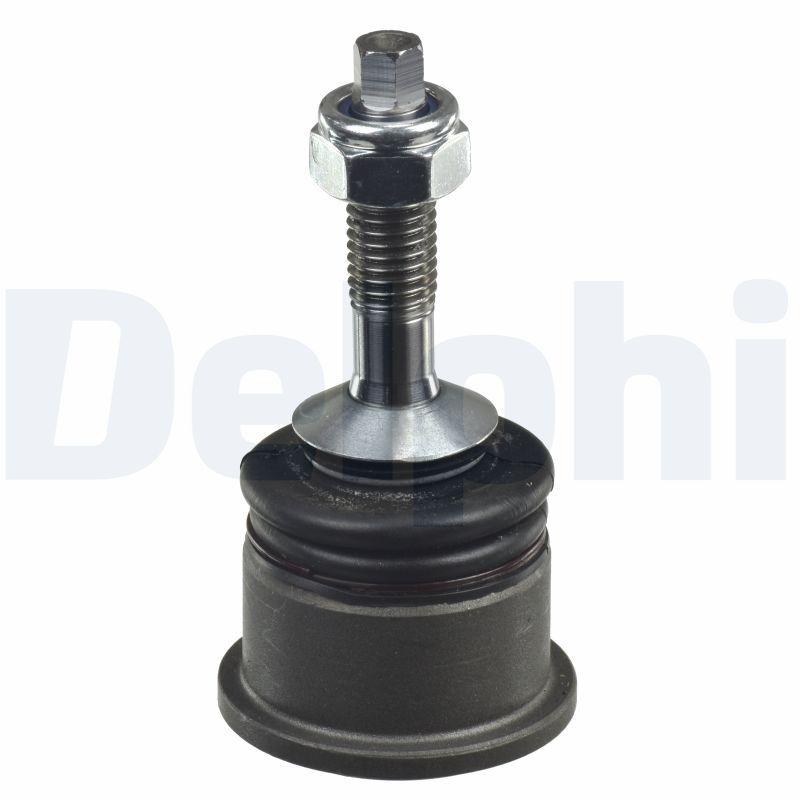 Delphi TC2904 Ball Joint