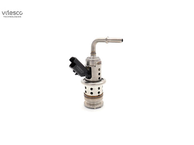 SCHAEFFLER VITESCO 585000110 Catalytic Converter Fluid Injector 208 / 2008 / 3008 / 301 / 308 / 508 / 5008 1.6 HDi 14