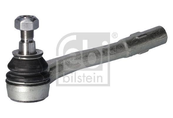FEBI 280389 Right Tie Rod — Tie Rods & Linkage