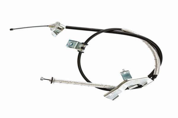 CAVO Handbrake Cable Right for Frontera B 1999-2004 - 4-Door — Brake Cables & Hardware