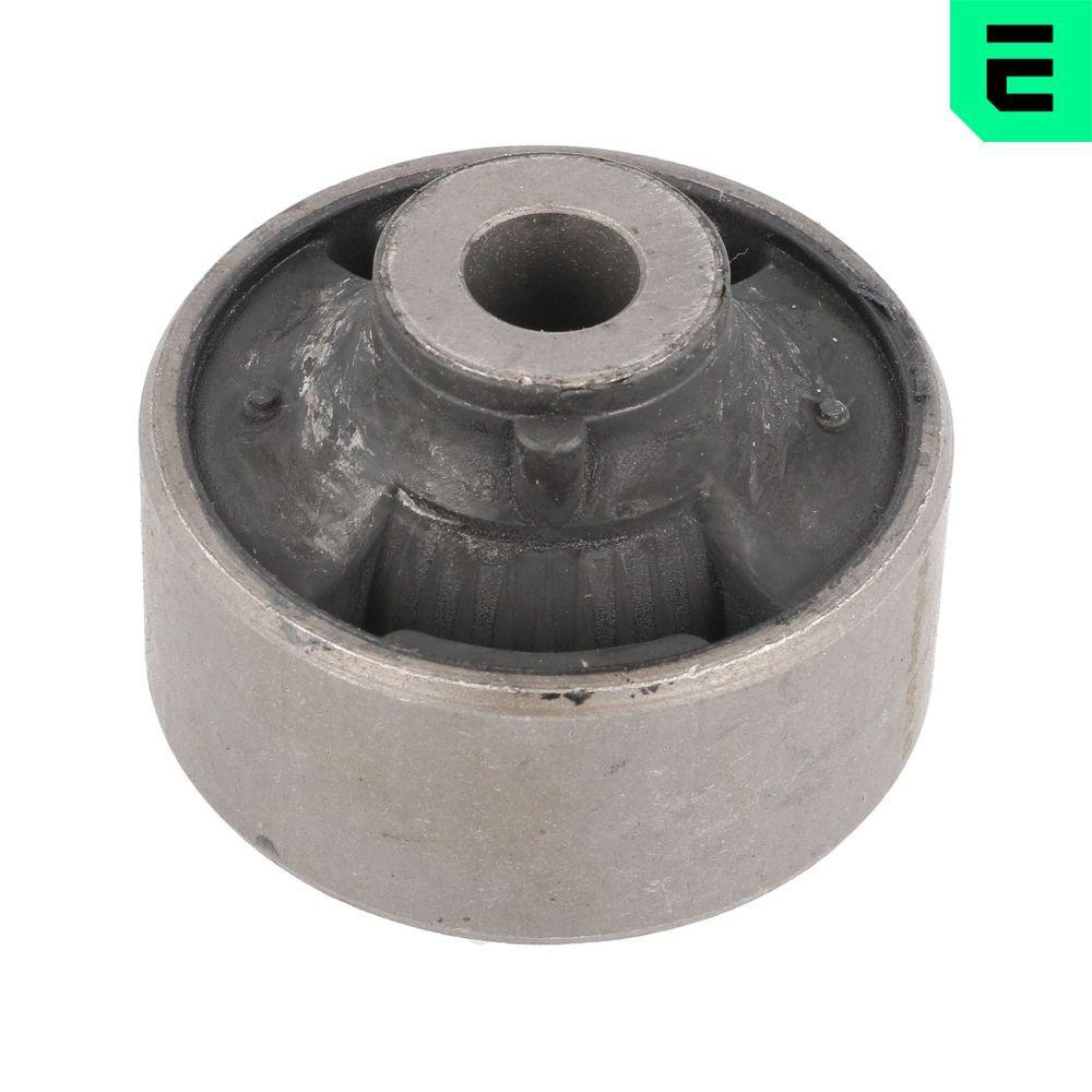 Rapro 51713 Control Arm Bushing Front 07 > Qashqai-X-Trail 09 > Koleos
