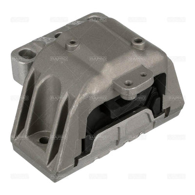 Rapro 55489 Engine Mount Right Leon 1.4 16V 1.6 16V Ahw Atn Azv Bca Bad Bcb 99 > 06 — Mounts